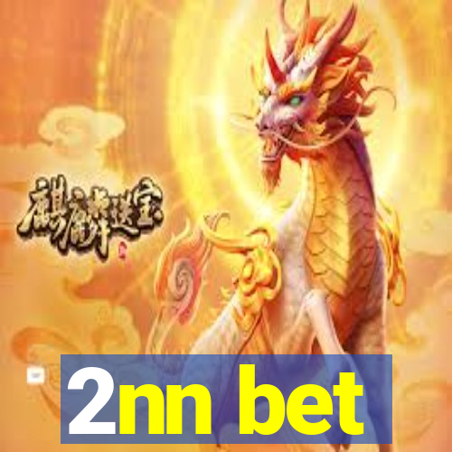 2nn bet